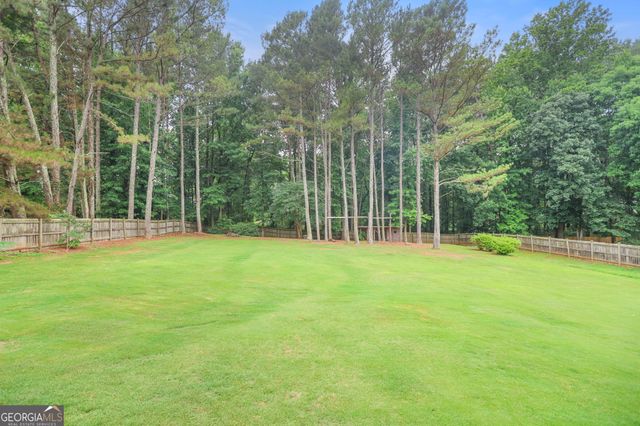 40 Springfield Drive, Newnan, GA 30265