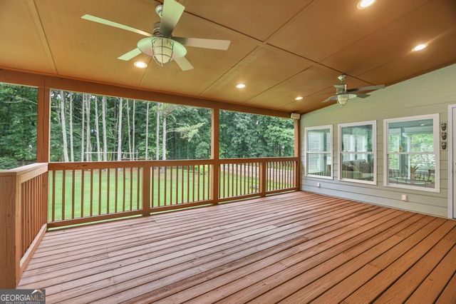 40 Springfield Drive, Newnan, GA 30265