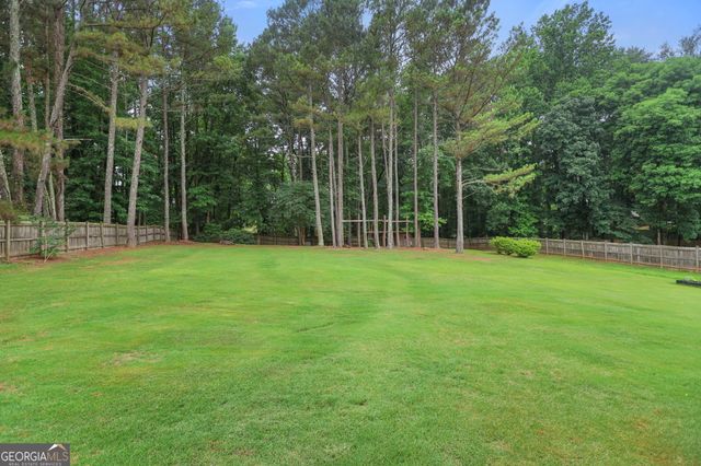 40 Springfield Drive, Newnan, GA 30265