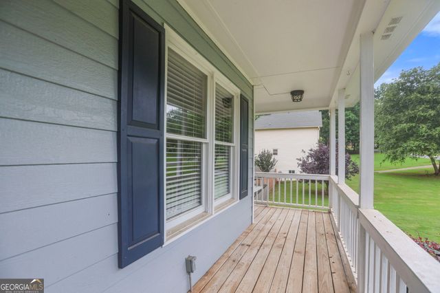40 Springfield Drive, Newnan, GA 30265