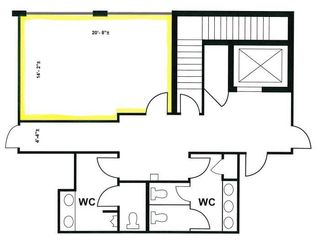 1500 E Las Olas, Fort Lauderdale, FL 33301