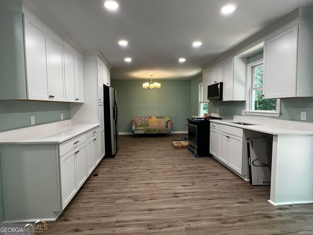 208 Swanson Ridge, Peachtree City, GA 30269