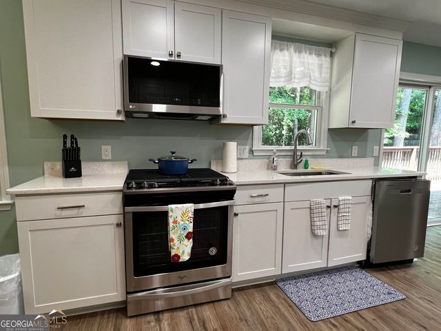 208 Swanson Ridge, Peachtree City, GA 30269