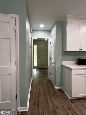 208 Swanson Ridge, Peachtree City, GA 30269