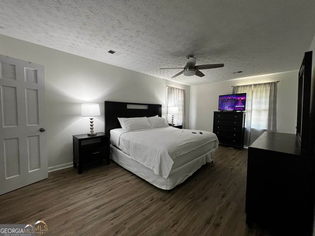 208 Swanson Ridge, Peachtree City, GA 30269