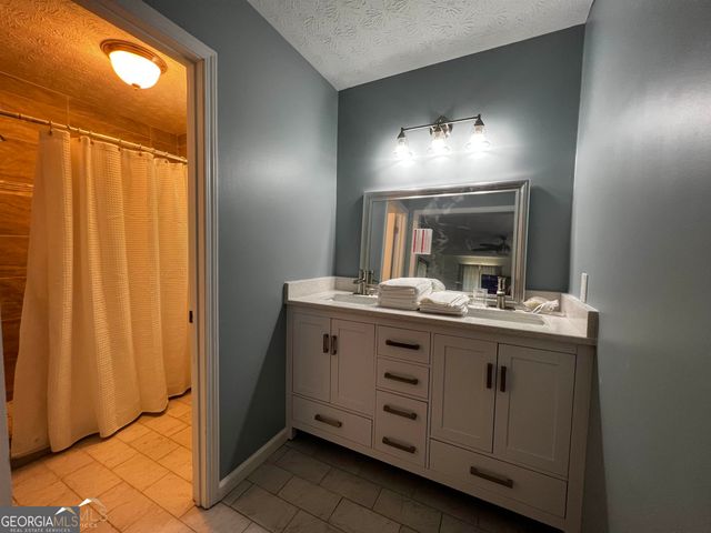 208 Swanson Ridge, Peachtree City, GA 30269