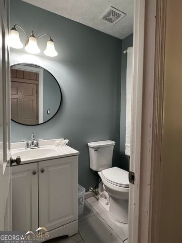 208 Swanson Ridge, Peachtree City, GA 30269