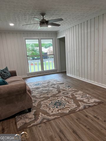 208 Swanson Ridge, Peachtree City, GA 30269