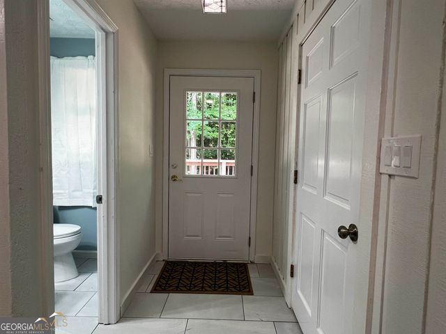 208 Swanson Ridge, Peachtree City, GA 30269