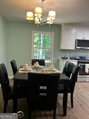 208 Swanson Ridge, Peachtree City, GA 30269