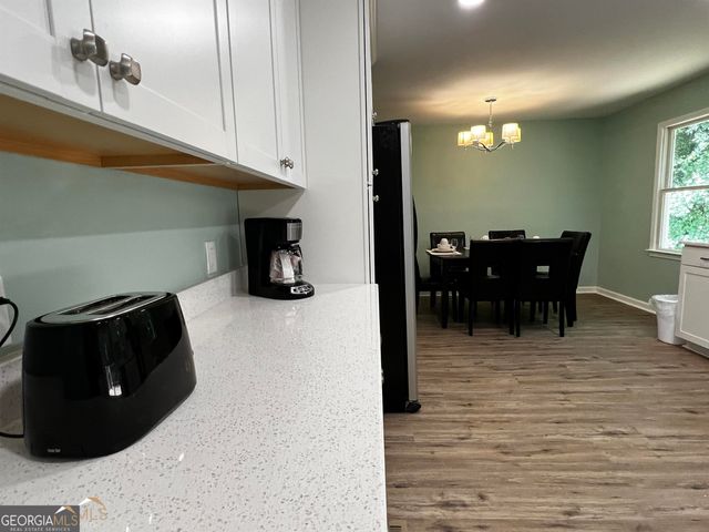 208 Swanson Ridge, Peachtree City, GA 30269