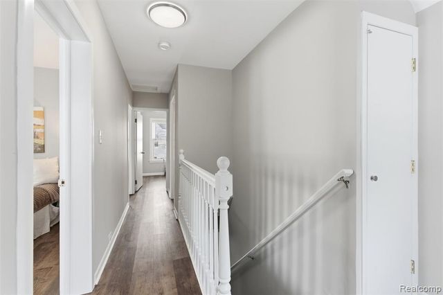 18 Park Street, Oxford, MI 48371