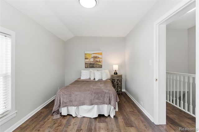 18 Park Street, Oxford, MI 48371