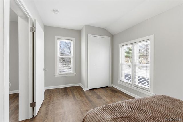 18 Park Street, Oxford, MI 48371