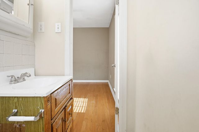 3239 NORA LEE LN, Memphis, TN 38118