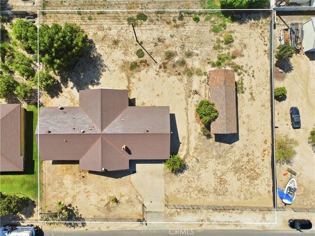 29095 Bay Avenue, Moreno Valley, CA 92555