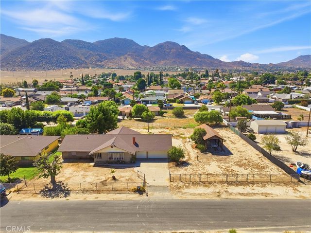 29095 Bay Avenue, Moreno Valley, CA 92555
