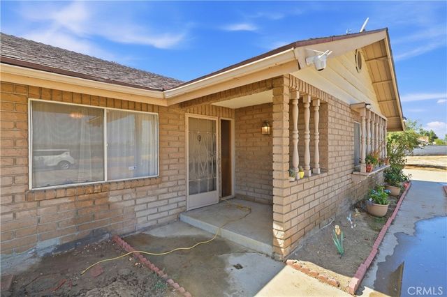 29095 Bay Avenue, Moreno Valley, CA 92555