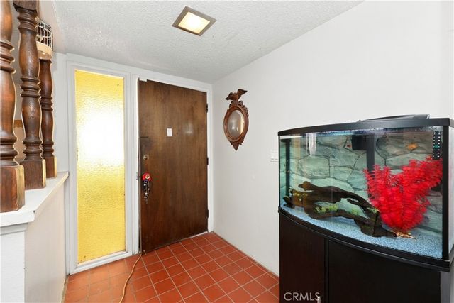 29095 Bay Avenue, Moreno Valley, CA 92555