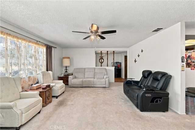 29095 Bay Avenue, Moreno Valley, CA 92555