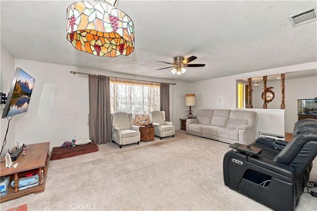 29095 Bay Avenue, Moreno Valley, CA 92555