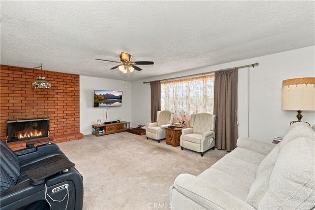 29095 Bay Avenue, Moreno Valley, CA 92555