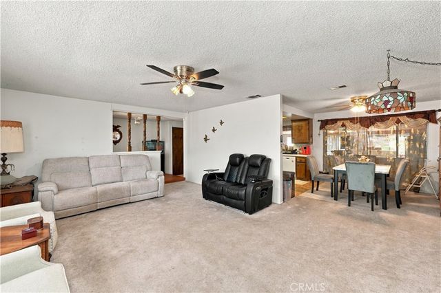29095 Bay Avenue, Moreno Valley, CA 92555
