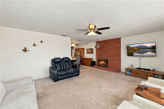 29095 Bay Avenue, Moreno Valley, CA 92555