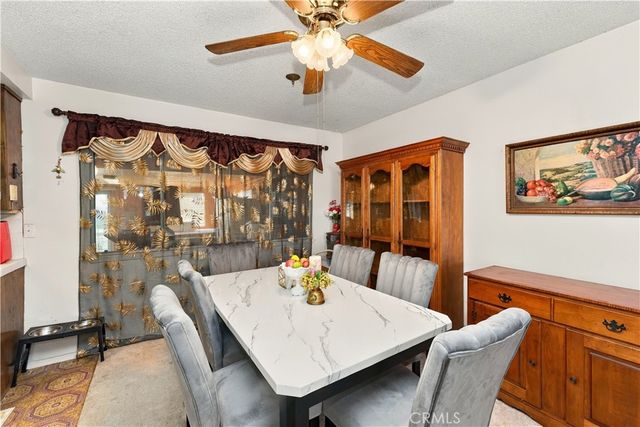 29095 Bay Avenue, Moreno Valley, CA 92555