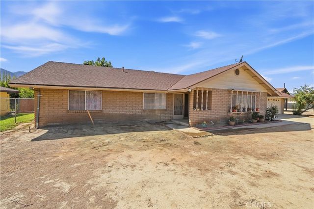 29095 Bay Avenue, Moreno Valley, CA 92555