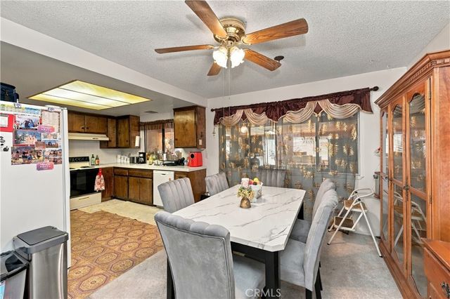 29095 Bay Avenue, Moreno Valley, CA 92555