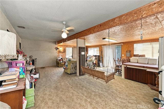 29095 Bay Avenue, Moreno Valley, CA 92555