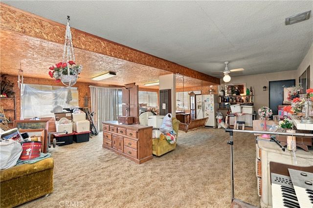 29095 Bay Avenue, Moreno Valley, CA 92555