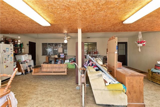 29095 Bay Avenue, Moreno Valley, CA 92555