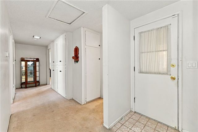 29095 Bay Avenue, Moreno Valley, CA 92555
