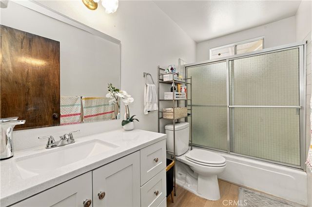 29095 Bay Avenue, Moreno Valley, CA 92555