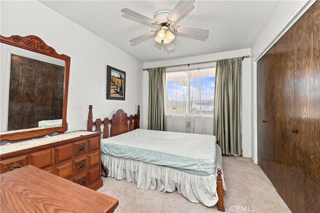29095 Bay Avenue, Moreno Valley, CA 92555