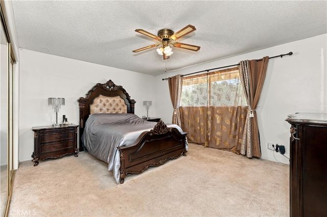 29095 Bay Avenue, Moreno Valley, CA 92555
