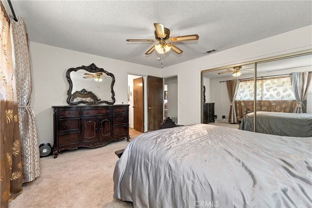 29095 Bay Avenue, Moreno Valley, CA 92555