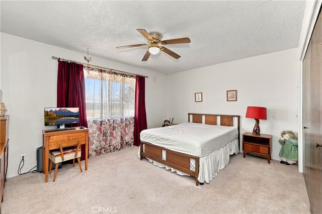 29095 Bay Avenue, Moreno Valley, CA 92555