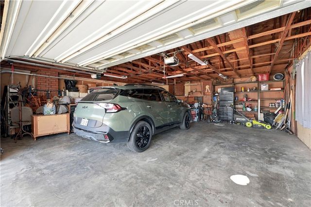 29095 Bay Avenue, Moreno Valley, CA 92555