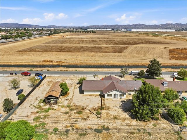 29095 Bay Avenue, Moreno Valley, CA 92555