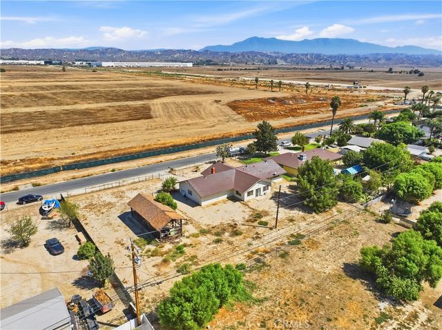 29095 Bay Avenue, Moreno Valley, CA 92555