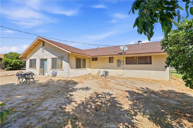 29095 Bay Avenue, Moreno Valley, CA 92555
