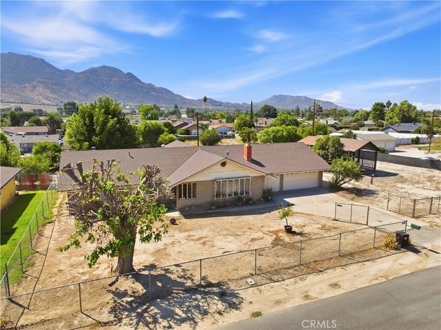 29095 Bay Avenue, Moreno Valley, CA 92555