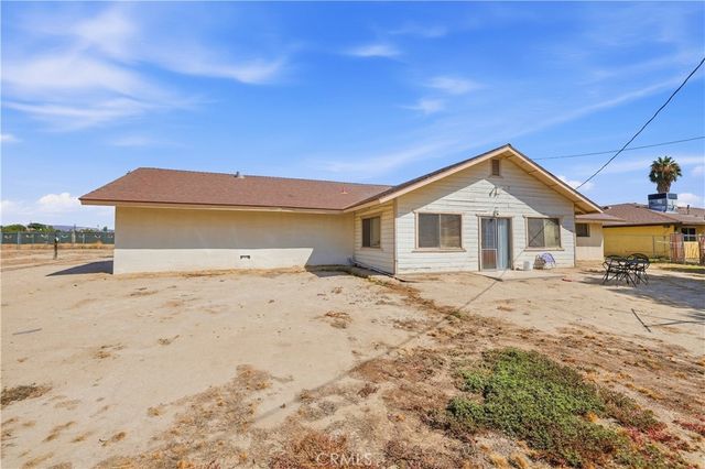 29095 Bay Avenue, Moreno Valley, CA 92555