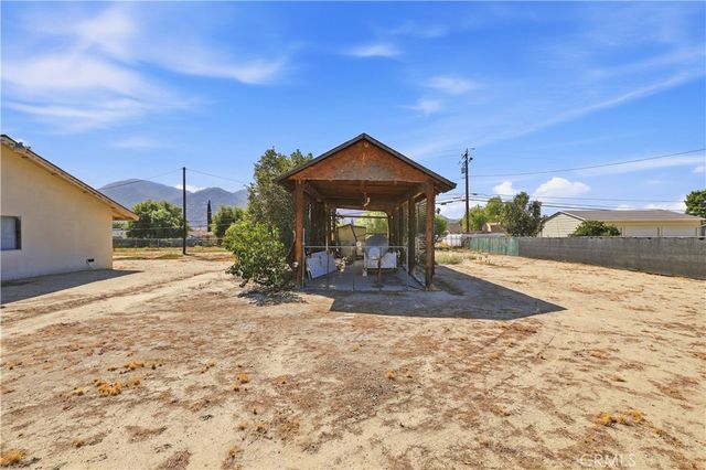 29095 Bay Avenue, Moreno Valley, CA 92555