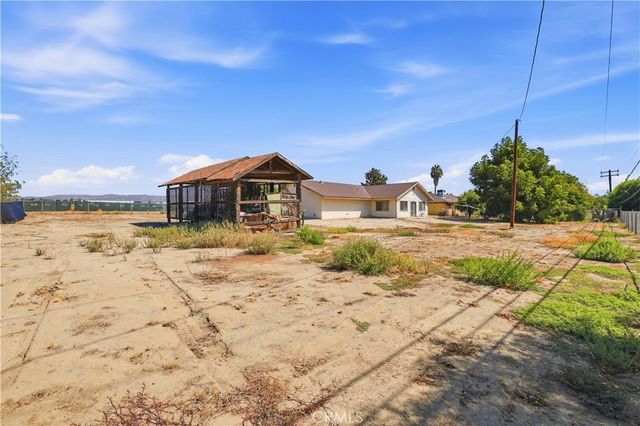 29095 Bay Avenue, Moreno Valley, CA 92555