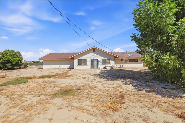 29095 Bay Avenue, Moreno Valley, CA 92555