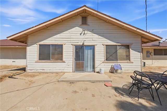29095 Bay Avenue, Moreno Valley, CA 92555